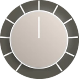 Arboreal Audio OmniAmp 1.0.2