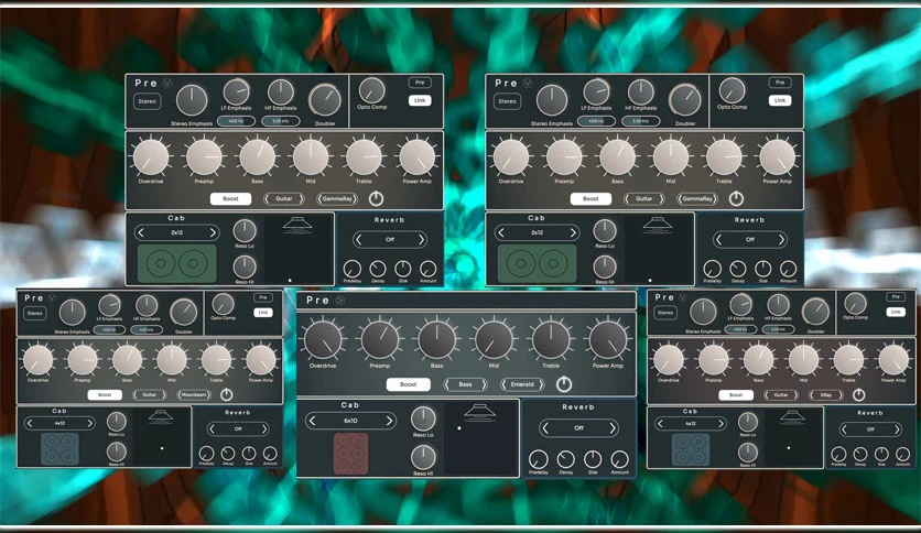 64b9207c68820-arboreal-audio-omniamp-FeatureImage