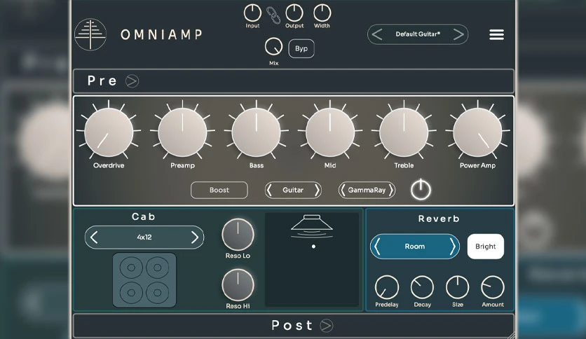 64b9207ad4fc0-arboreal-audio-omniamp-screenshot2