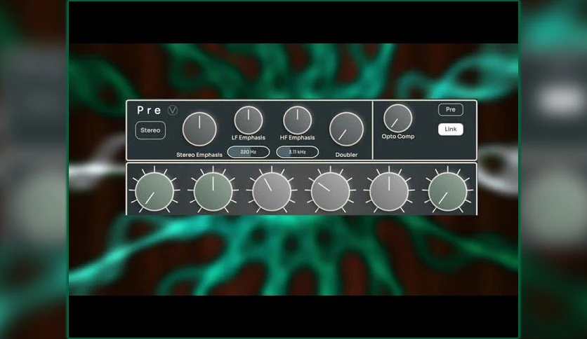 64b9207c1b056-arboreal-audio-omniamp-screenshot3
