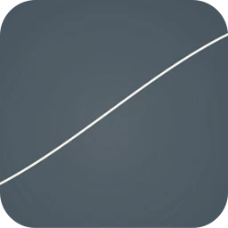 Arboreal Audio PiMax 1.1.3