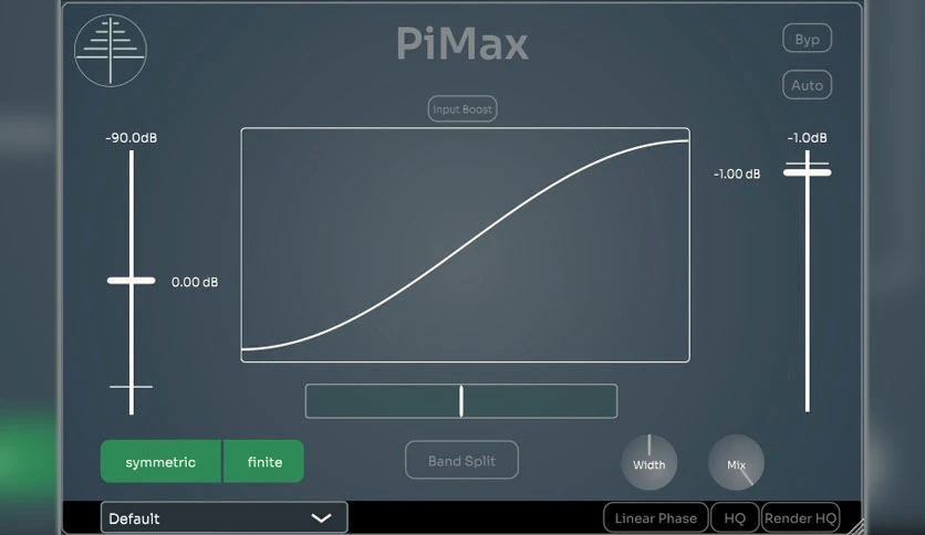 64ba0ad940029-arboreal-audio-pimax-FeatureImage