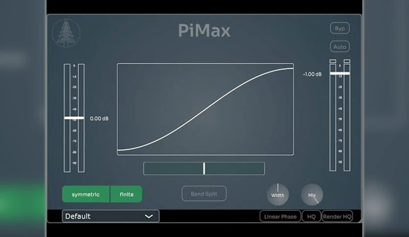 64ba0ad662b52-arboreal-audio-pimax-screenshot2