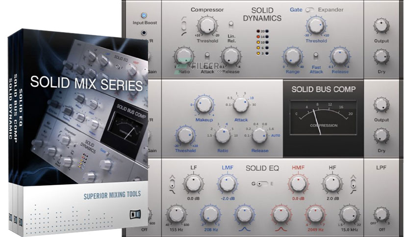 native-instruments-solid-mix-series-free-download-01