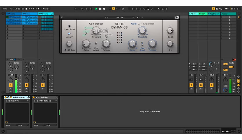 native-instruments-solid-mix-series-free-download-02
