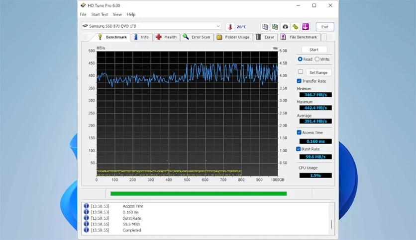 66a9f79e20e04-hd-tune-pro-FeatureImage