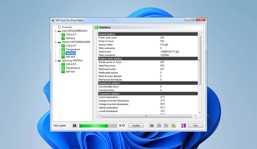 66a9f799c056b-hd-tune-pro-screenshot1
