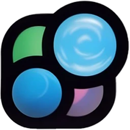 Prometech ParticleWorks 8.0
