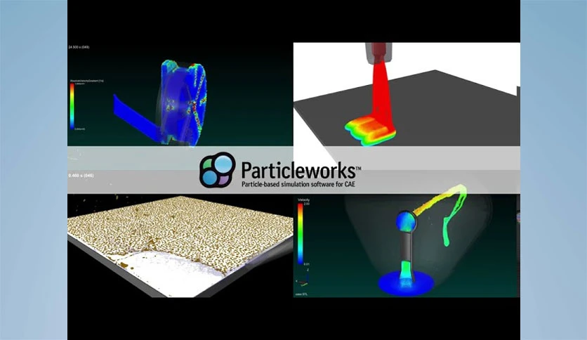 66a9dd6471a06-prometech-particleworks-FeatureImage