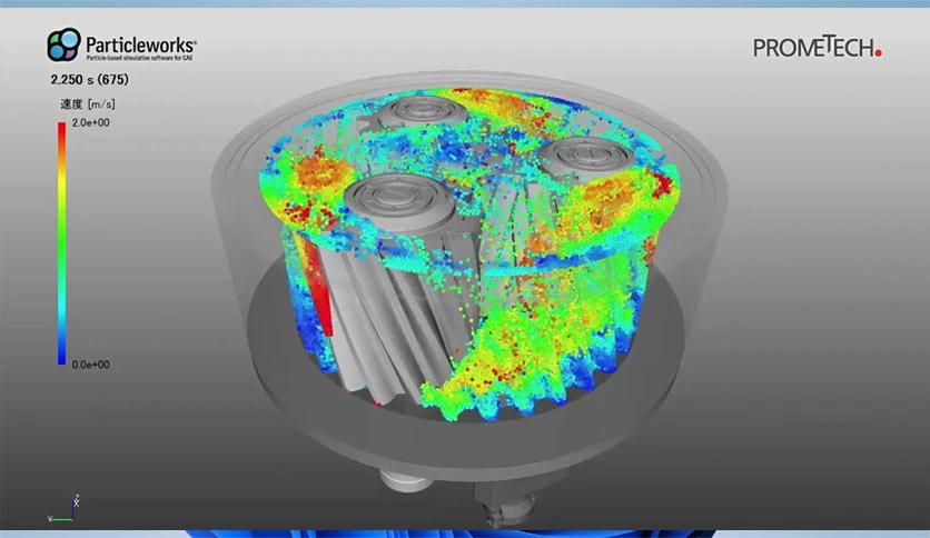 66a9dd5d217fe-prometech-particleworks-screenshot1