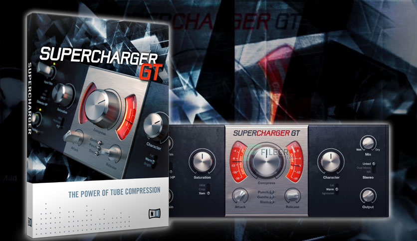 native-instruments-supercharger-gt-free-download-01