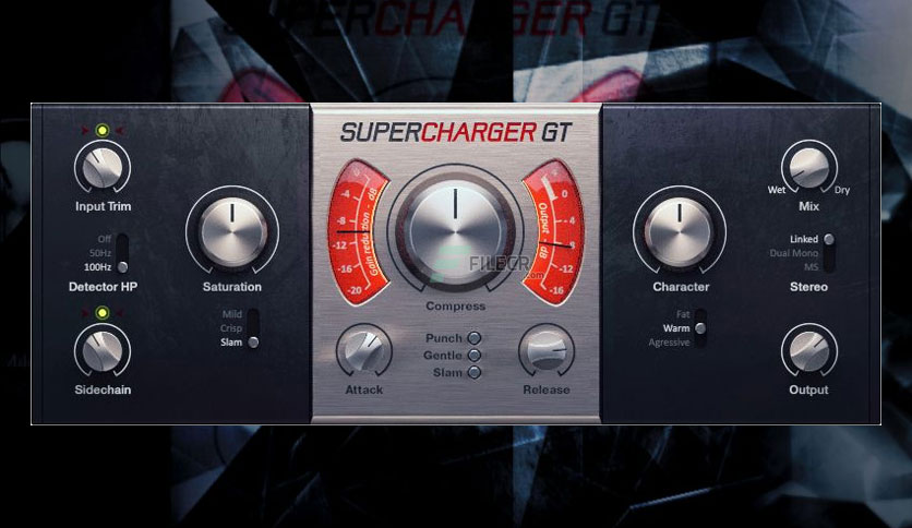 native-instruments-supercharger-gt-free-download-02