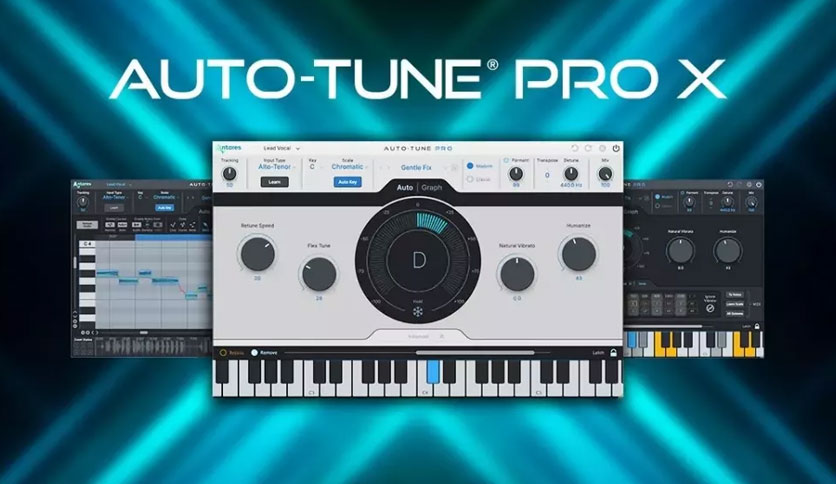 antares-auto-tune-pro-x-free-download-01