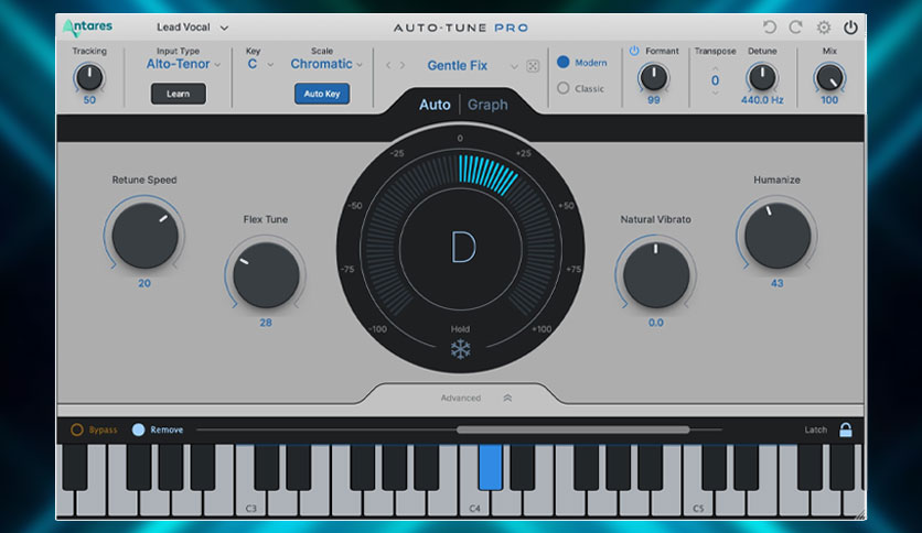 antares-auto-tune-pro-x-free-download-02