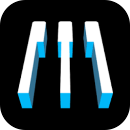 BLEASS Megalit 1.3.0