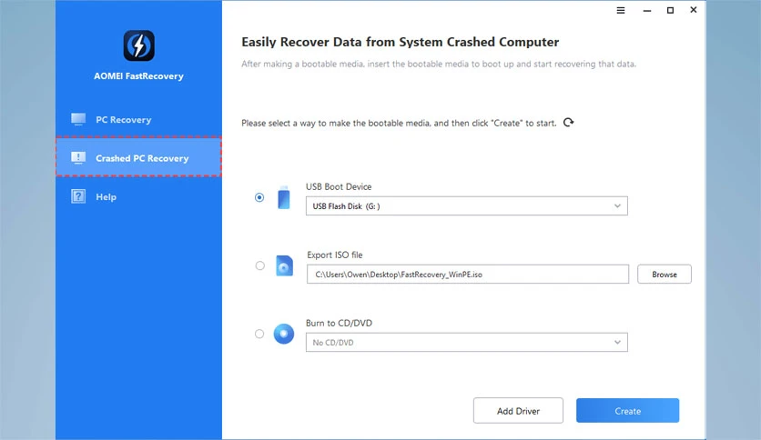 66a9d24802760-aomei-fastrecovery-screenshot4