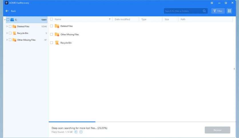 66a9d2455d8c4-aomei-fastrecovery-screenshot1