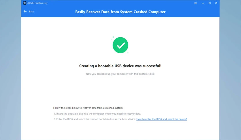 66a9d249ed021-aomei-fastrecovery-screenshot5