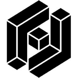 Dear Reality Exoverb 1.2.1
