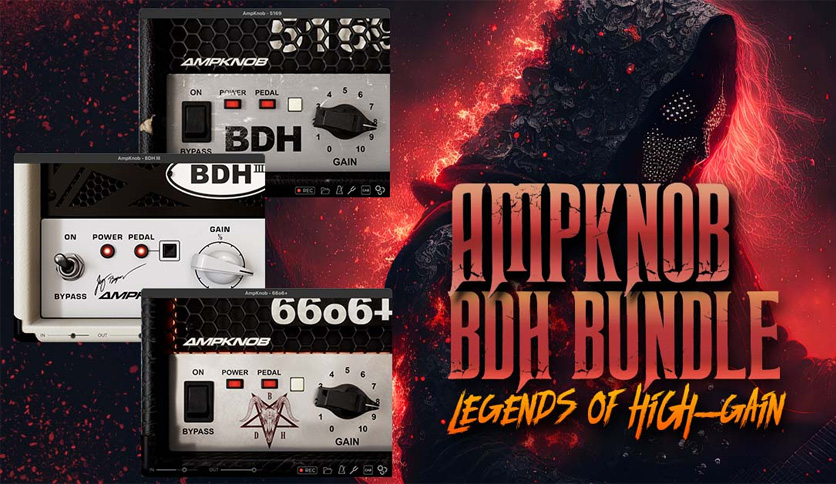bogren-digital-ampknob-bdh-bundle-free-download