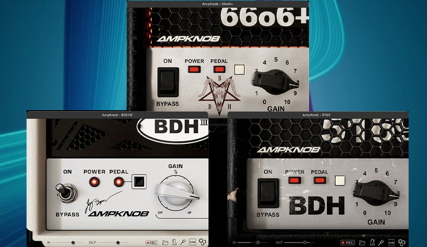 bogren-digital-ampknob-bdh-bundle-free-download-01