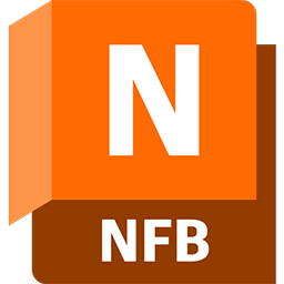Autodesk Netfabb Ultimate 2025 R1