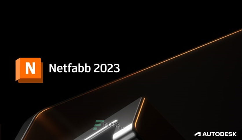 Autodesk-Netfabb-Ultimate-2023-free-download