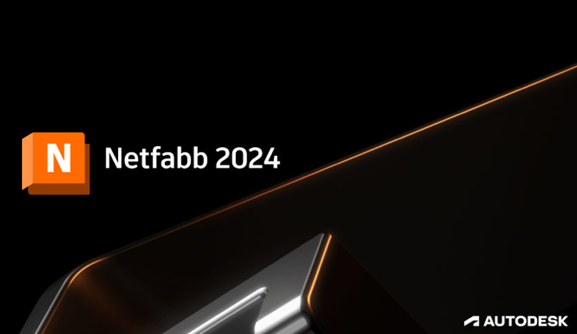 6435a728ded84-autodesk-netfabb-screenshot1