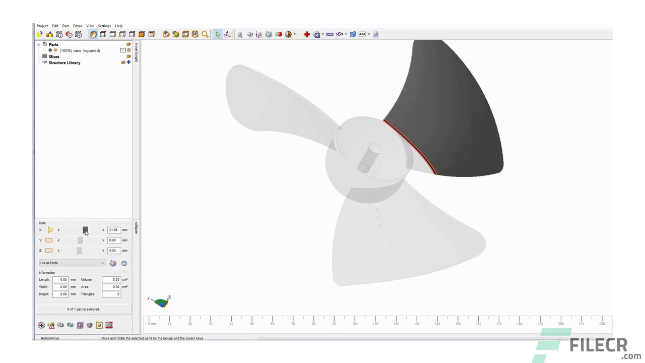 SCr2_Autodesk-Netfabb_Free-download