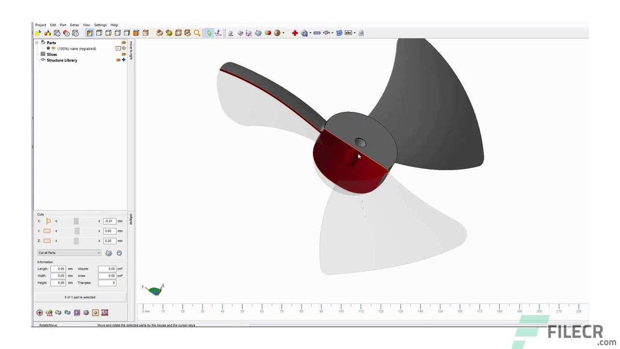 SCr3_Autodesk-Netfabb_Free-download