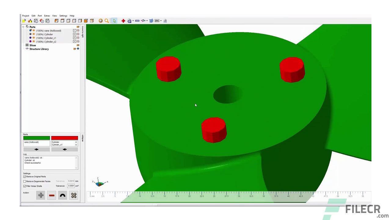 SCr4_Autodesk-Netfabb_Free-download