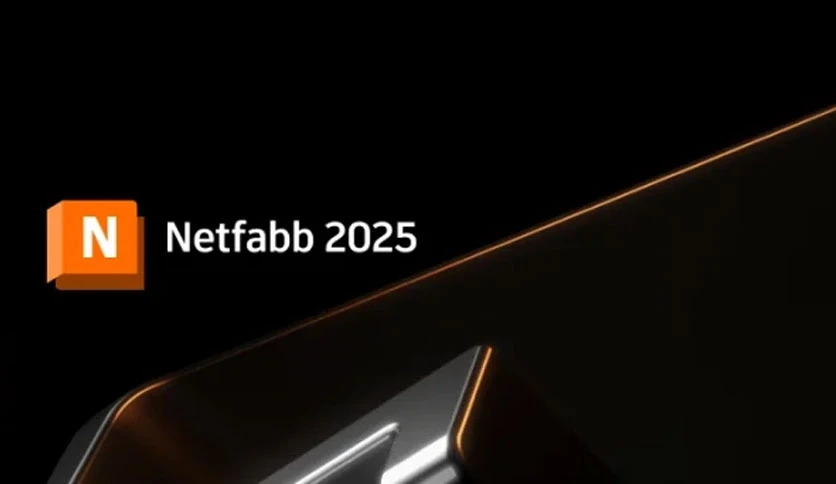 660c517121d84-autodesk-netfabb-screenshot1