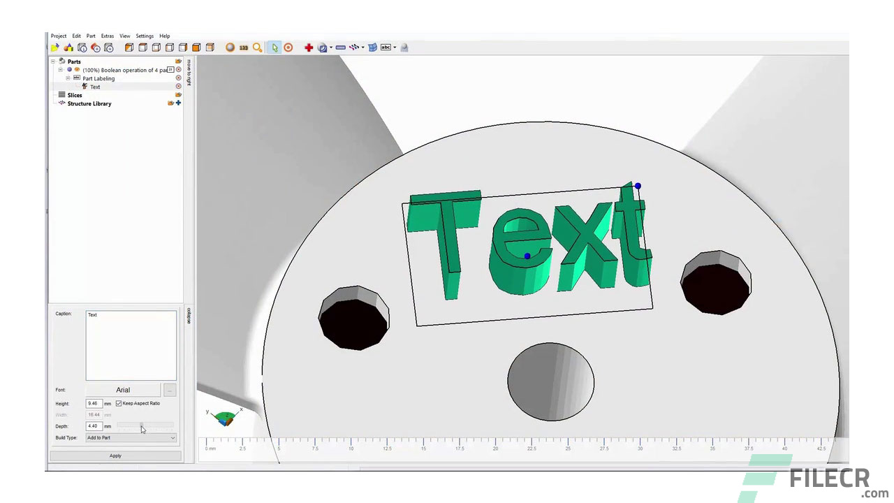 SCr5_Autodesk-Netfabb_Free-download