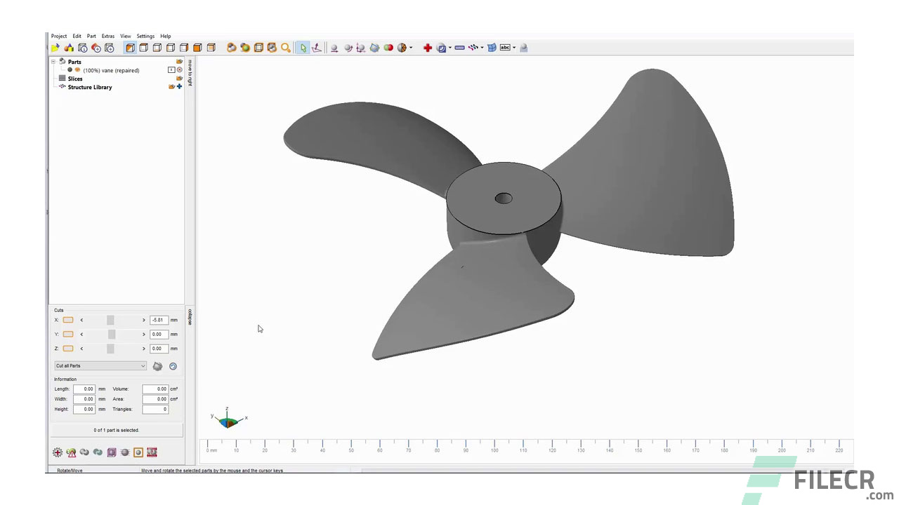 SCr1_Autodesk-Netfabb_Free-download