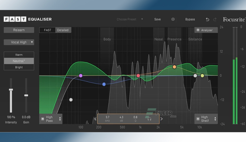 focusrite-fast-bundle-free-download-01