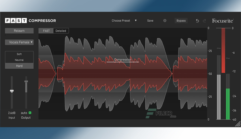 focusrite-fast-bundle-free-download-02