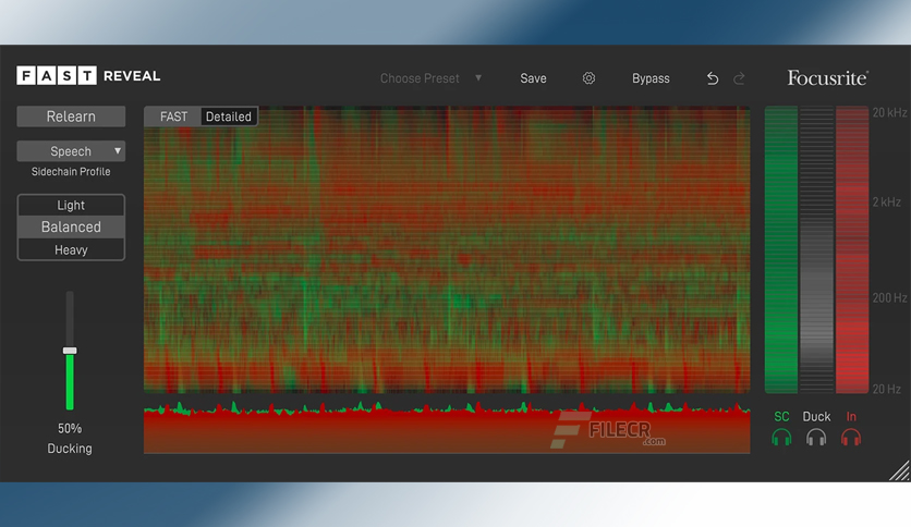 focusrite-fast-bundle-free-download-03