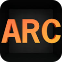 IK Multimedia ARC System 4.0.1