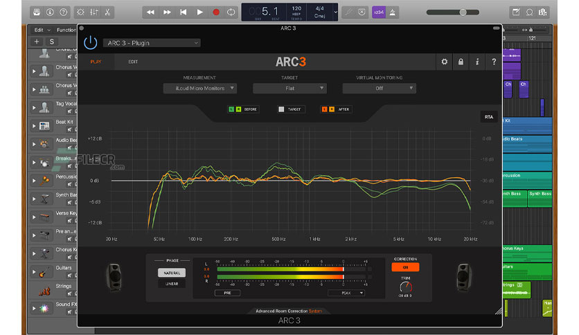 ik-multimedia-arc-system-free-download-01