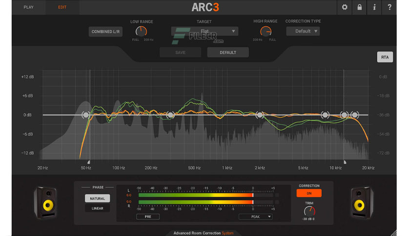 ik-multimedia-arc-system-free-download-02