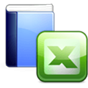 PDF To Excel Converter 4.9.2