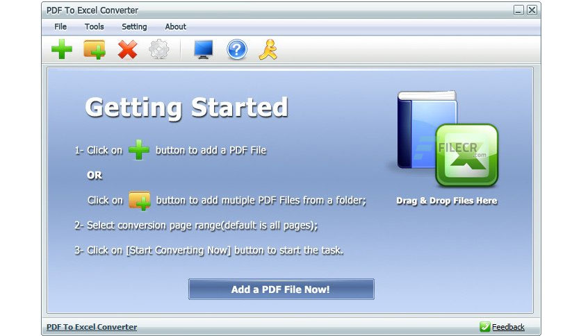 pdf-to-excel-converter-free-download-01