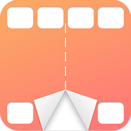 TunesKit Video Cutter 3.0.0.54