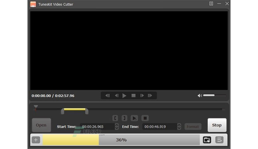 tuneskit-video-cutter-free-download-03