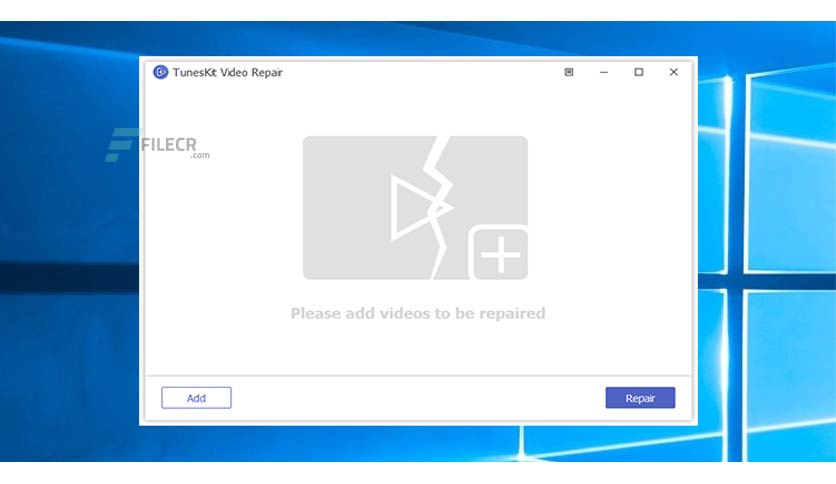 tuneskit-video-repair-free-download-02