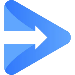 YeetDL Premium 1.2.126