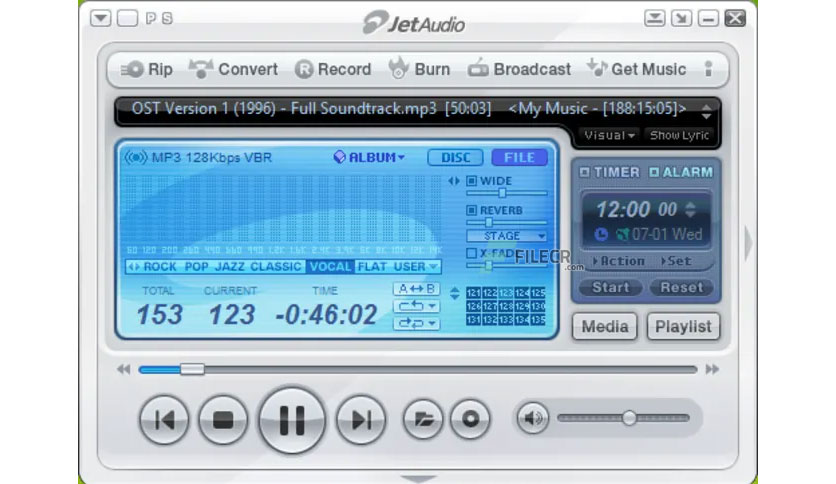 Cowon-JetAudio-Plus-free-download