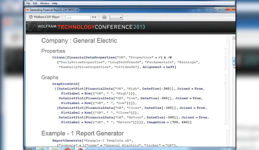64b50b1dce0c3-wolfram-finance-platform-FeatureImage
