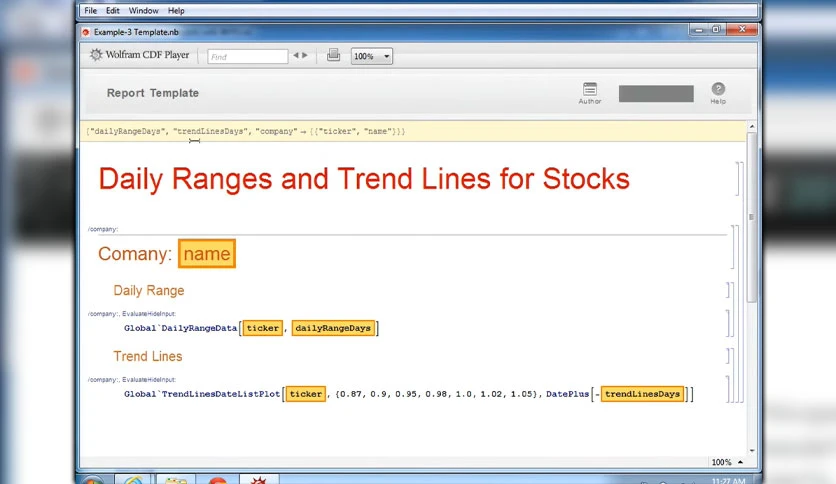 64b50b1a6ea98-wolfram-finance-platform-screenshot2
