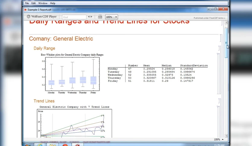 64b50b1cc62d9-wolfram-finance-platform-screenshot3